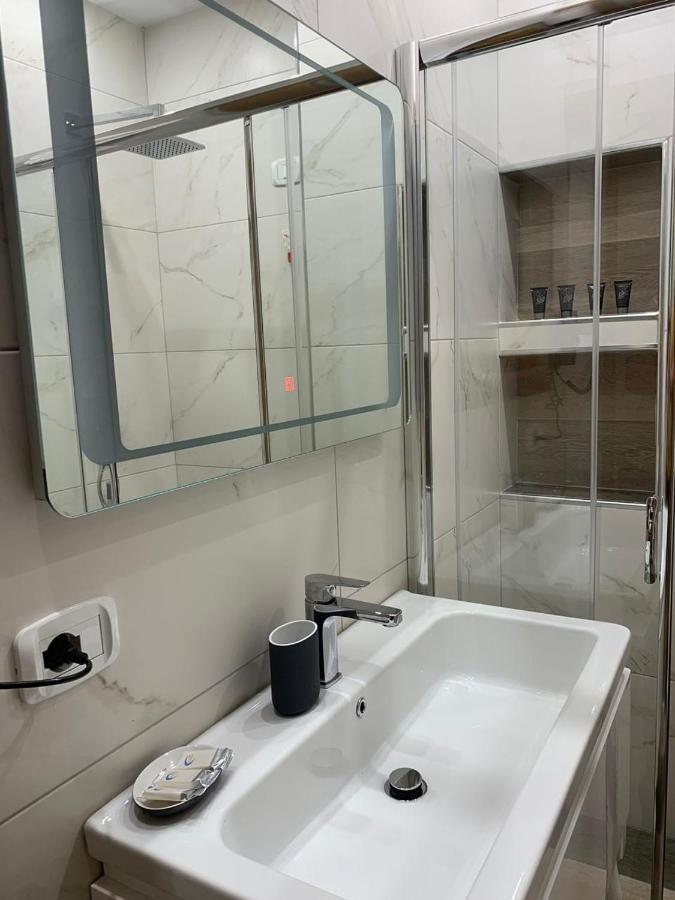 Hotel Kristera 4*