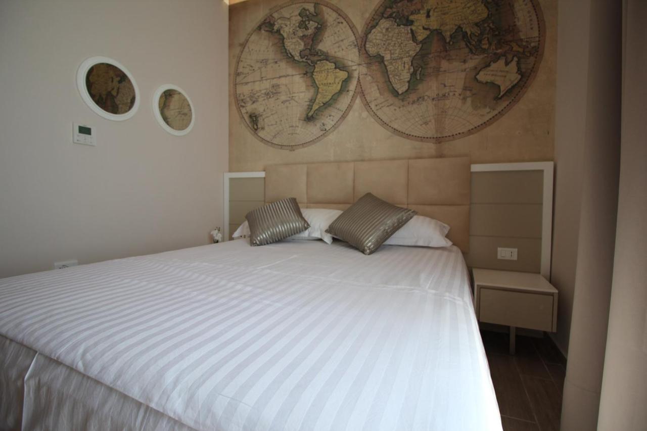 Hotel Kristera 4*