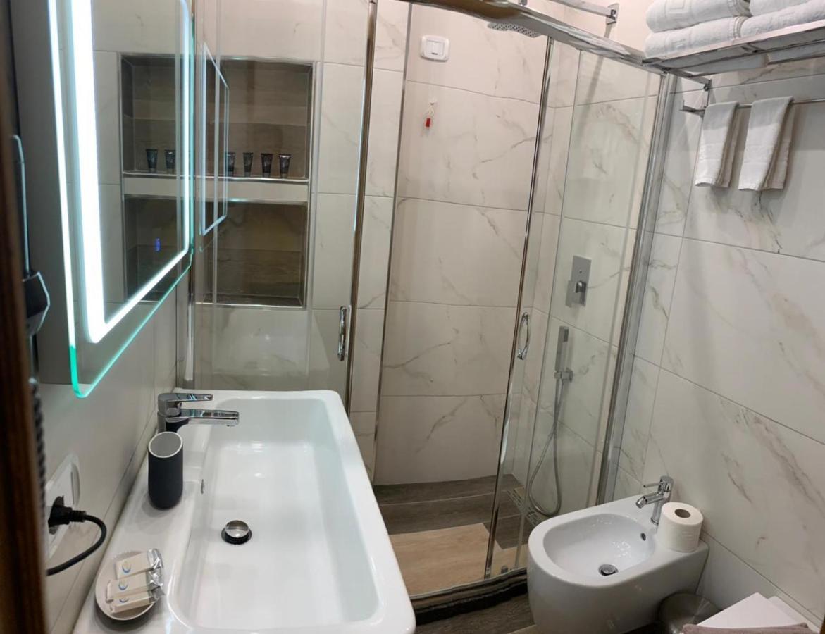 Kristera Hotel 4*