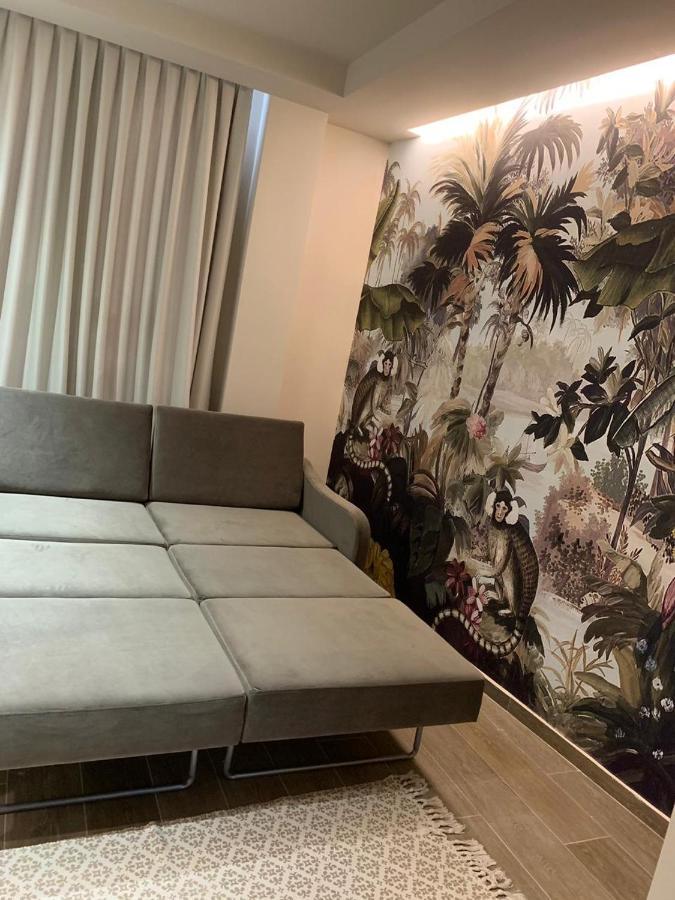 Kristera Hotel