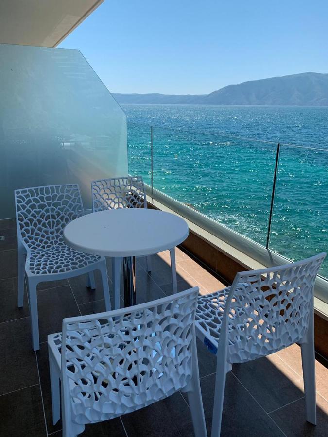 Hotel Kristera
