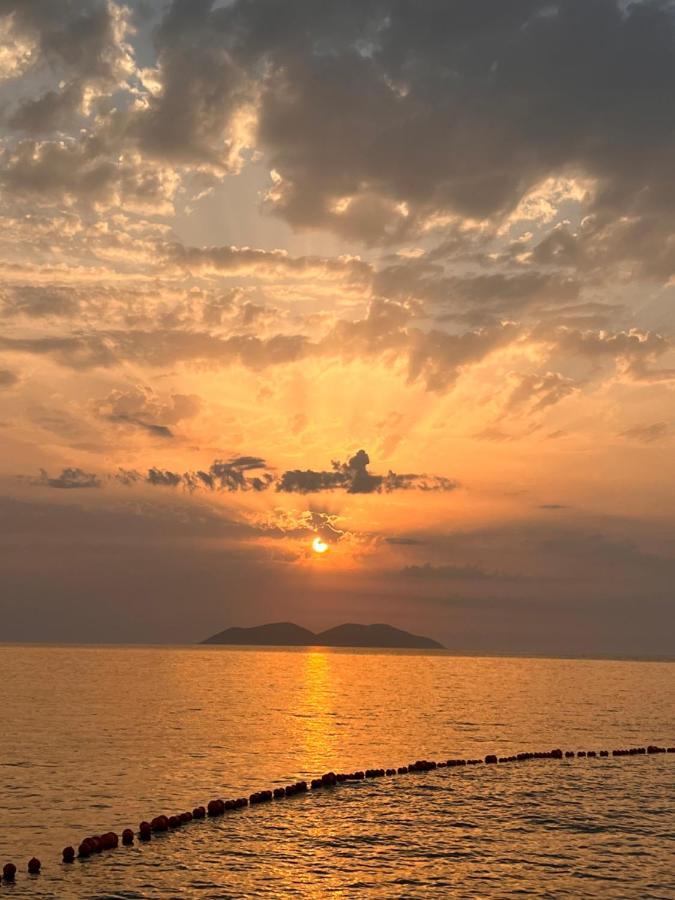 Hotell Kristera 4*