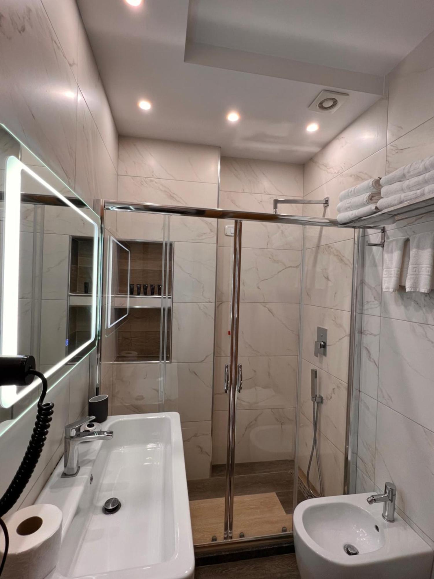 Hotell Kristera