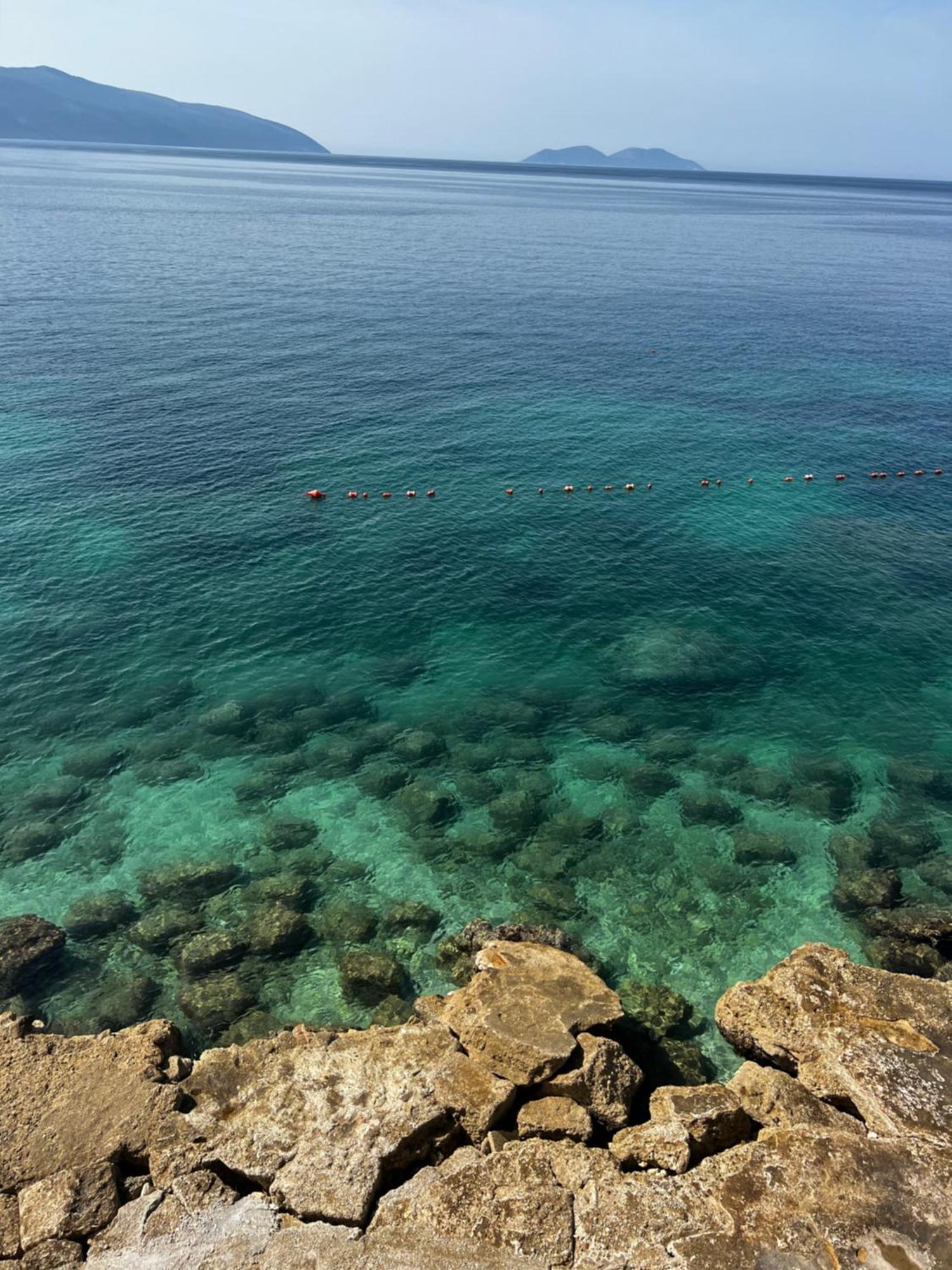 Kristera Hotel 4*