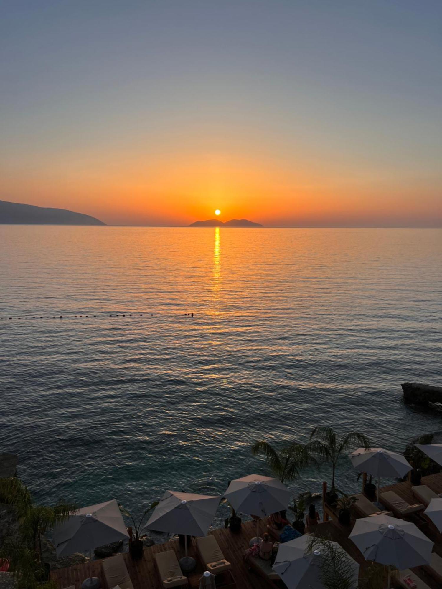 Hotel Kristera 4*
