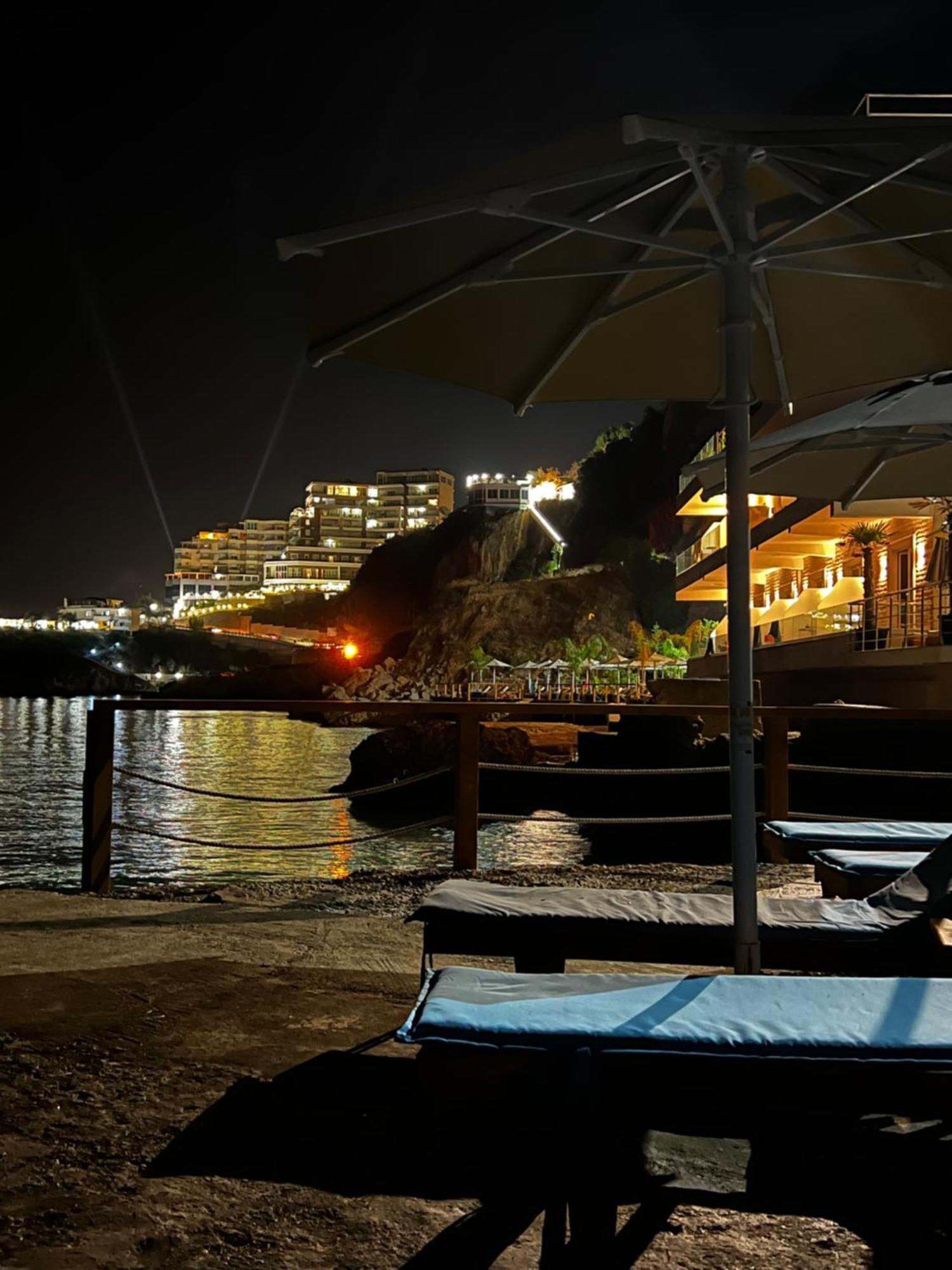 Kristera Hotel