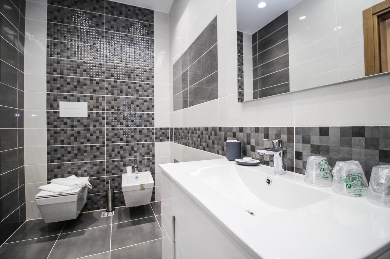 Hotell Kristera Kanine