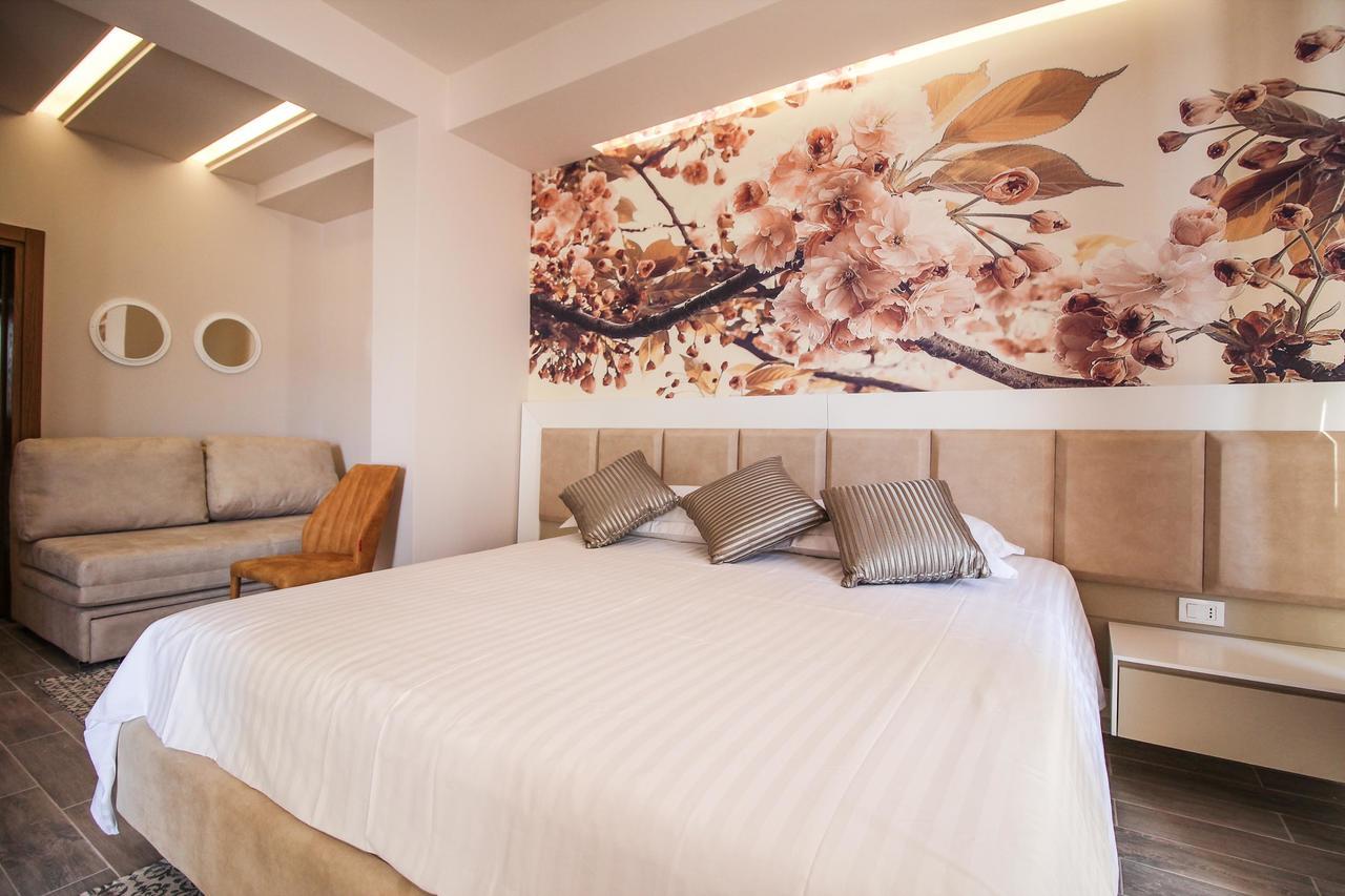 Kristera Hotel Kanine