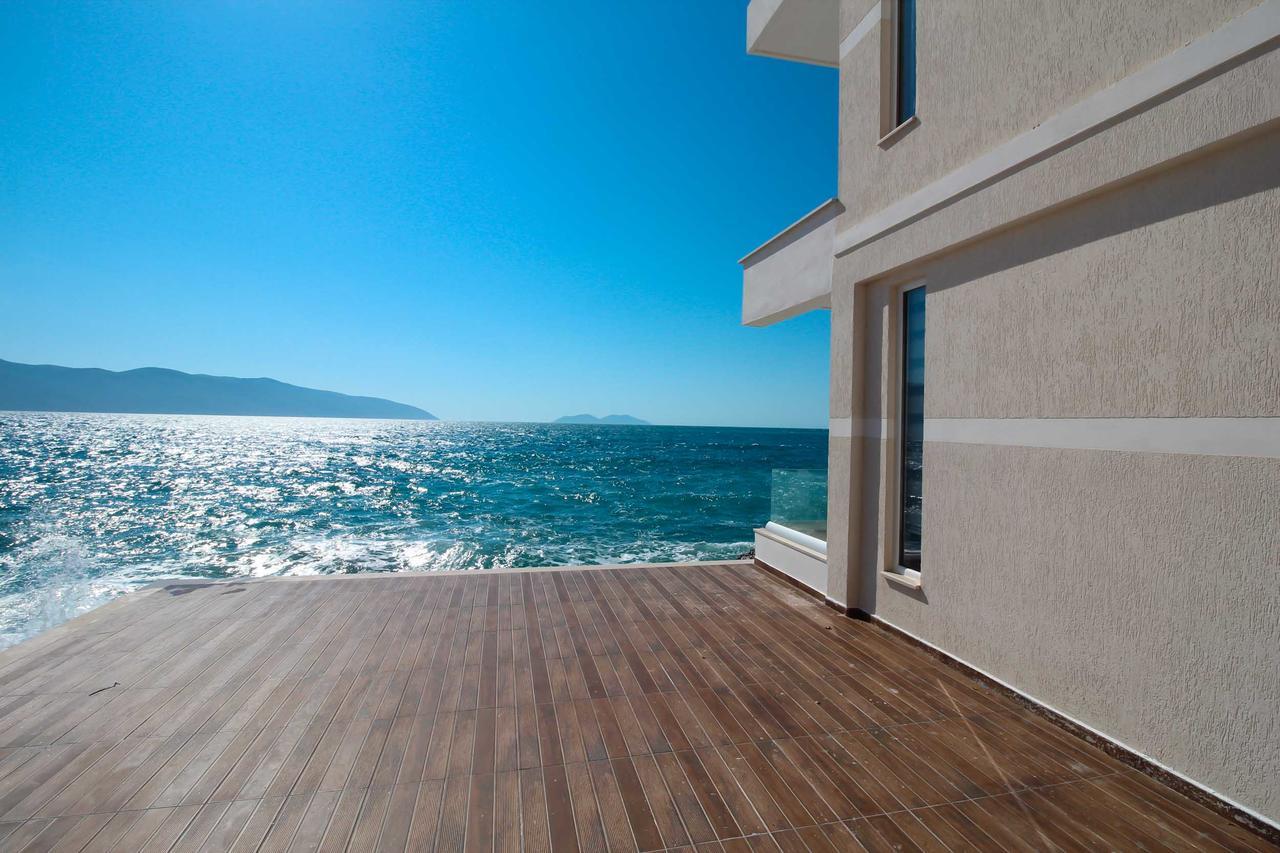 Hotell Kristera 4*